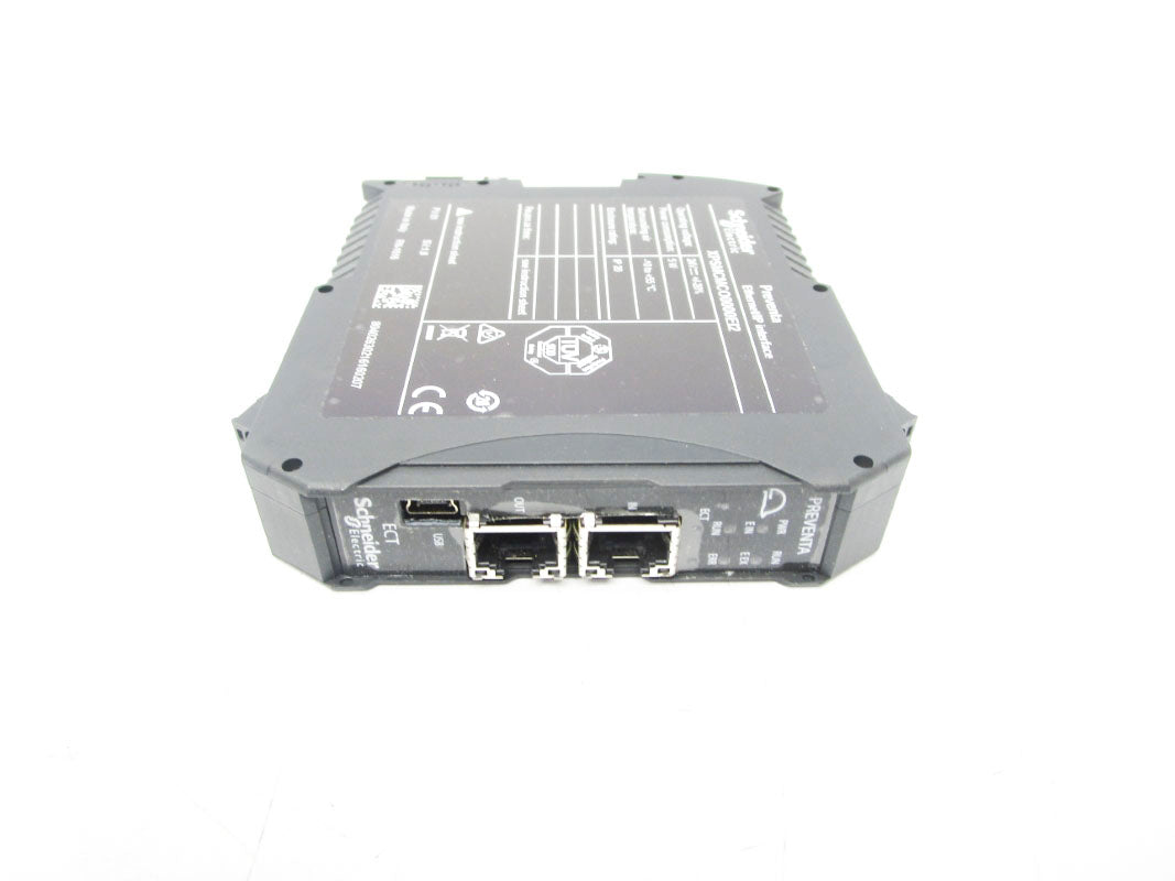 SCHNEIDER ELECTRIC XPSMCMCMO0000EI2 NSMP
