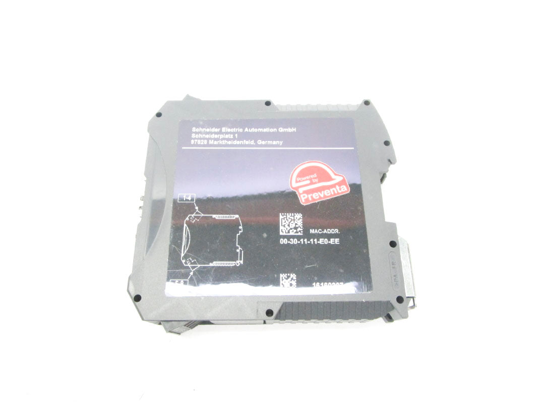 SCHNEIDER ELECTRIC XPSMCMCMO0000EI2 NSMP
