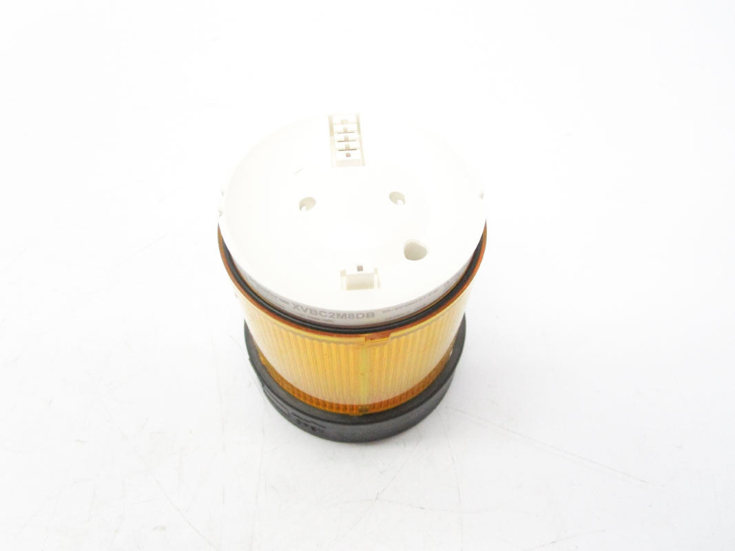 SCHNEIDER ELECTRIC XVBC2M8DB NSNP