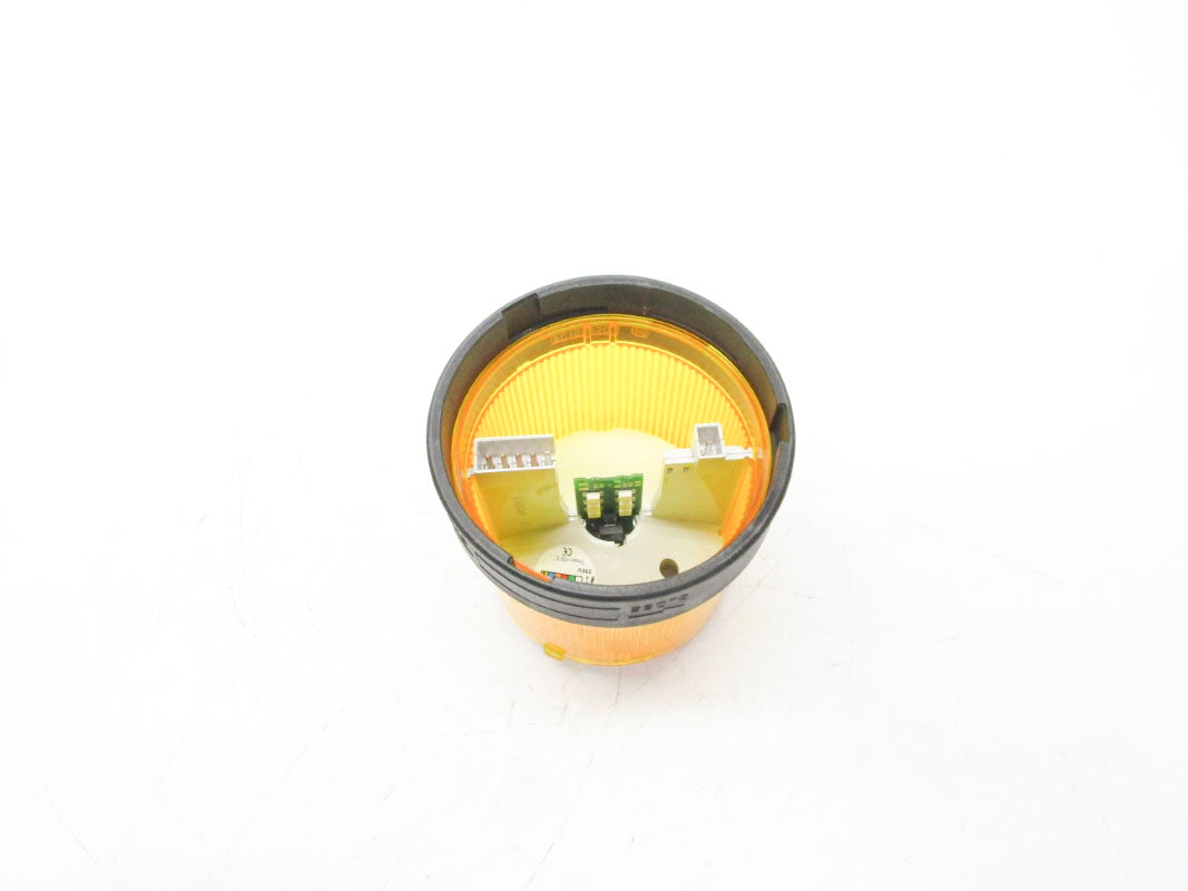 SCHNEIDER ELECTRIC XVBC2M8DB NSNP
