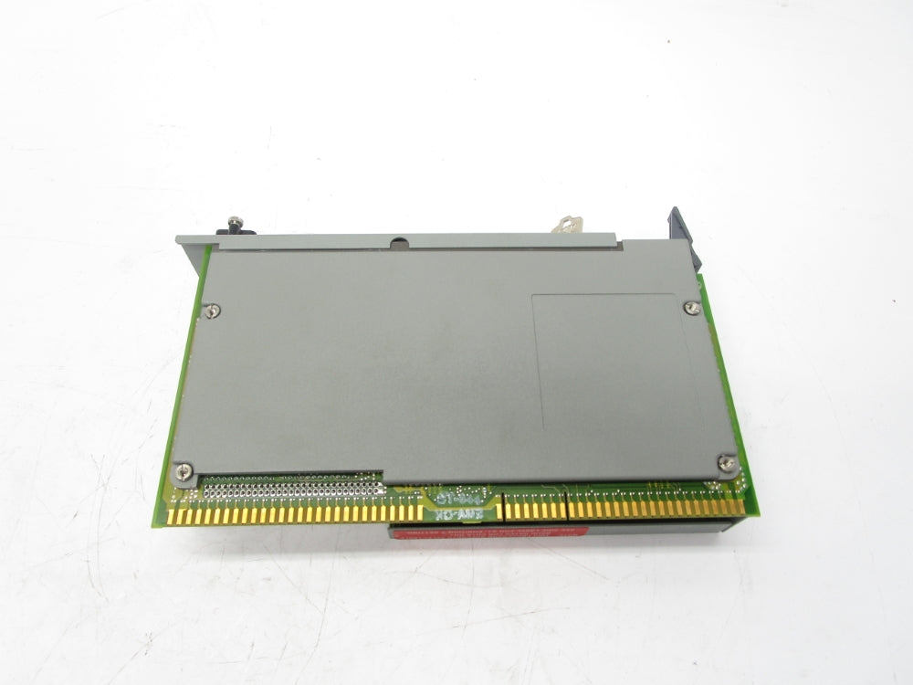ALLEN BRADLEY 1785-L40B SER. E F/W B.3 UNMP
