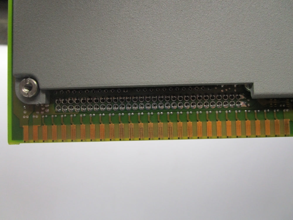 ALLEN BRADLEY 1785-L40B SER. E F/W B.3 UNMP