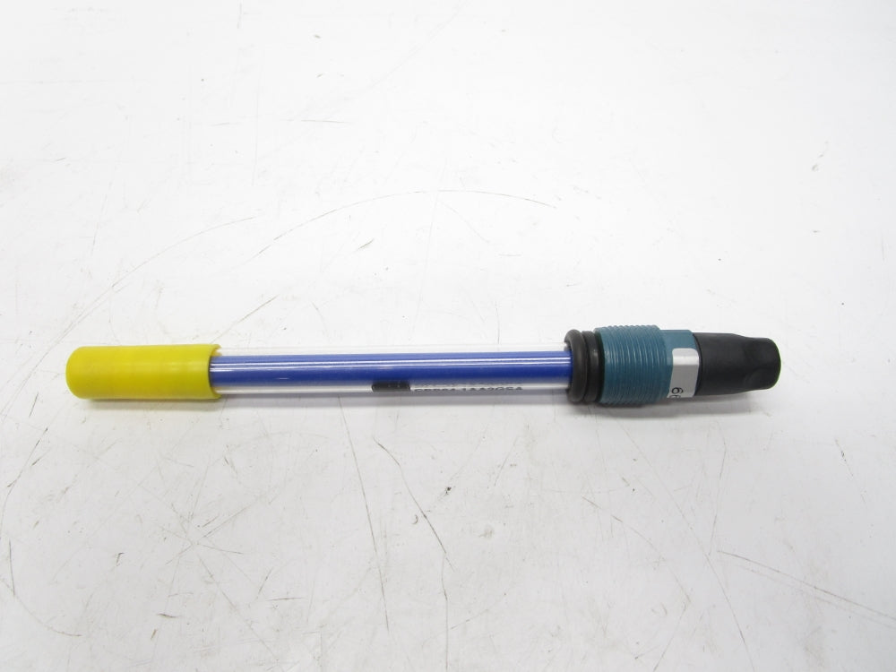 ENDRESS-HAUSER CPS64-1AA2GSA NSMP