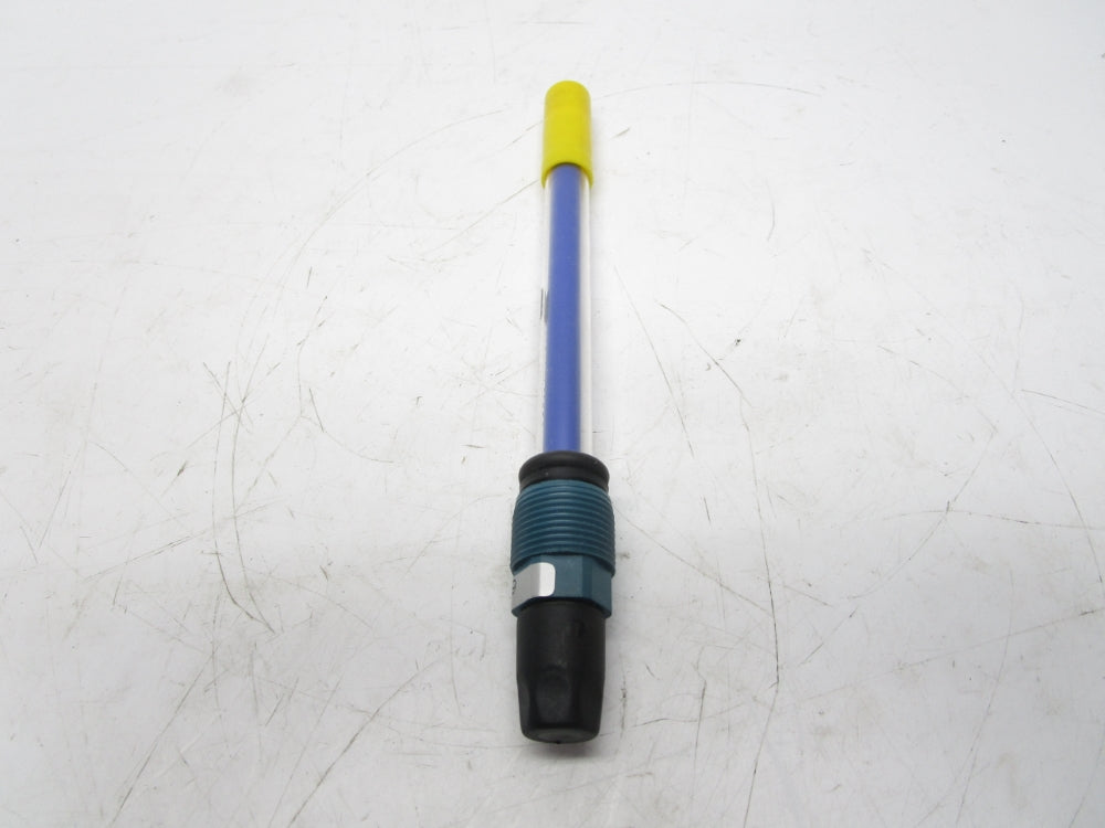ENDRESS-HAUSER CPS64-1AA2GSA NSMP