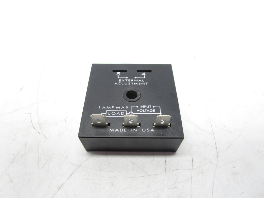 ENTRELEC TS421240 NSNP