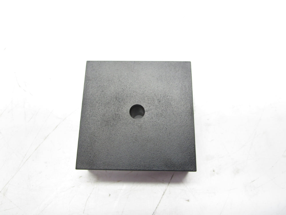 ENTRELEC TS421240 NSNP