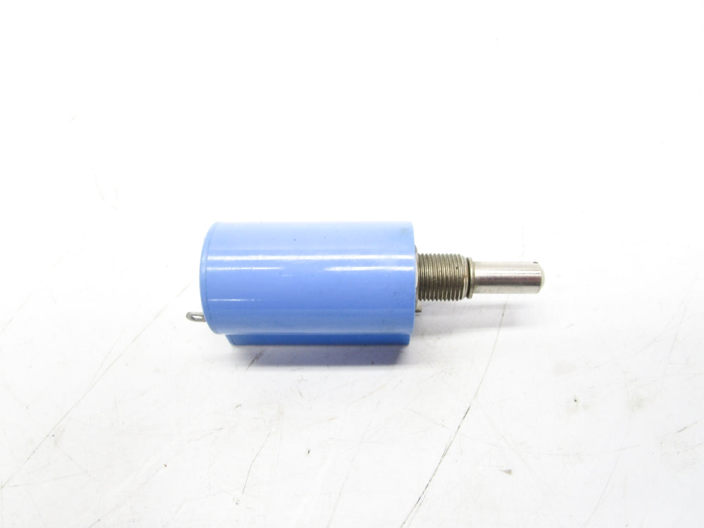 CLARASTAT 62JA-1K NSNP