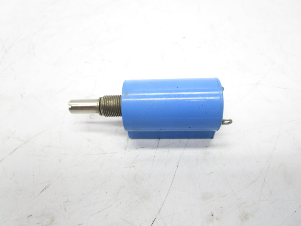 CLARASTAT 62JA-1K NSNP