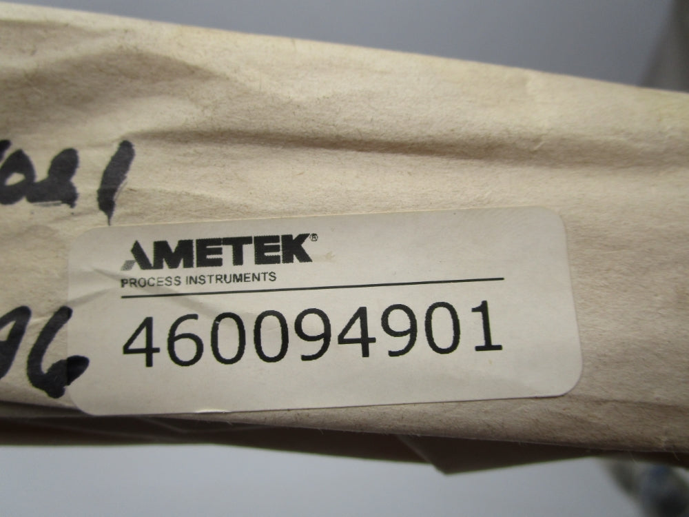 AMETEK 460094901 NSNP