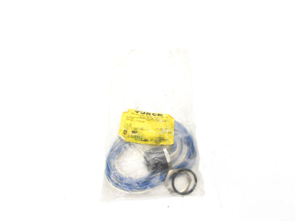 TURCK RSFP461-1M/CS11893 NSMP