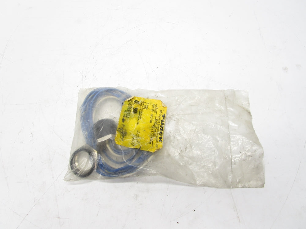 TURCK RSFP461-1M/CS11893 NSMP
