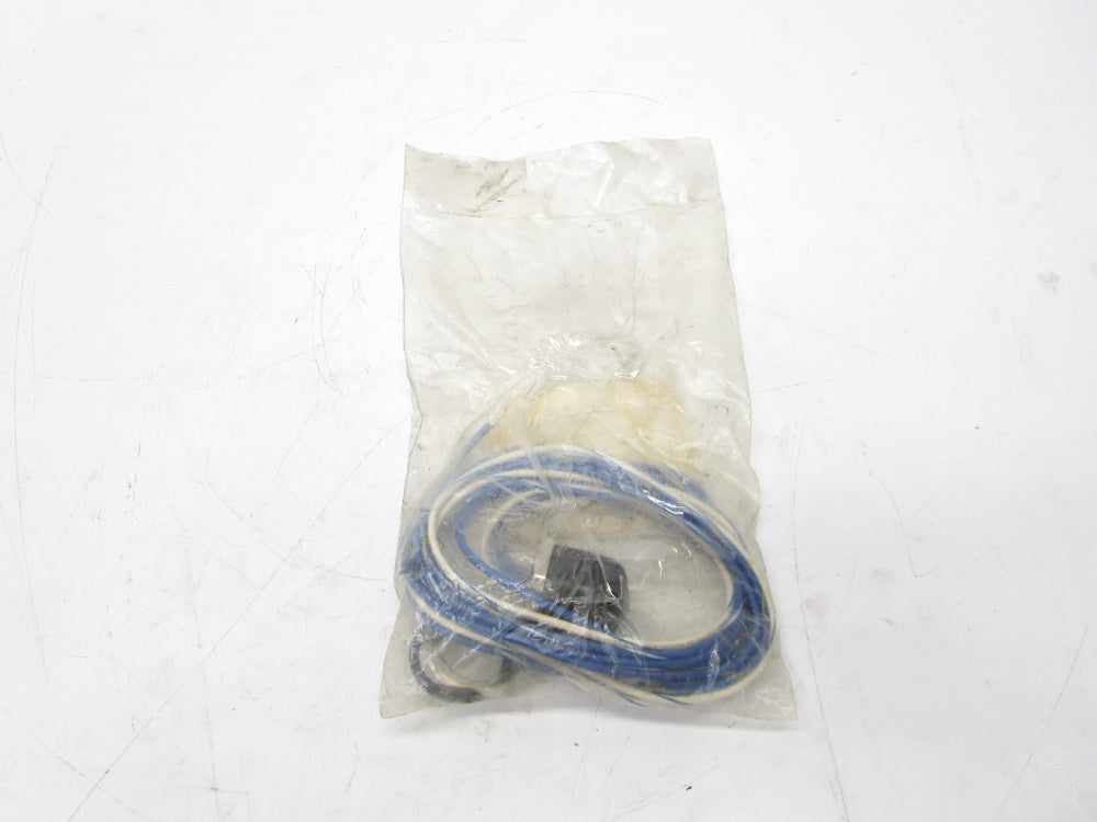 TURCK RSFP461-1M/CS11893 NSMP