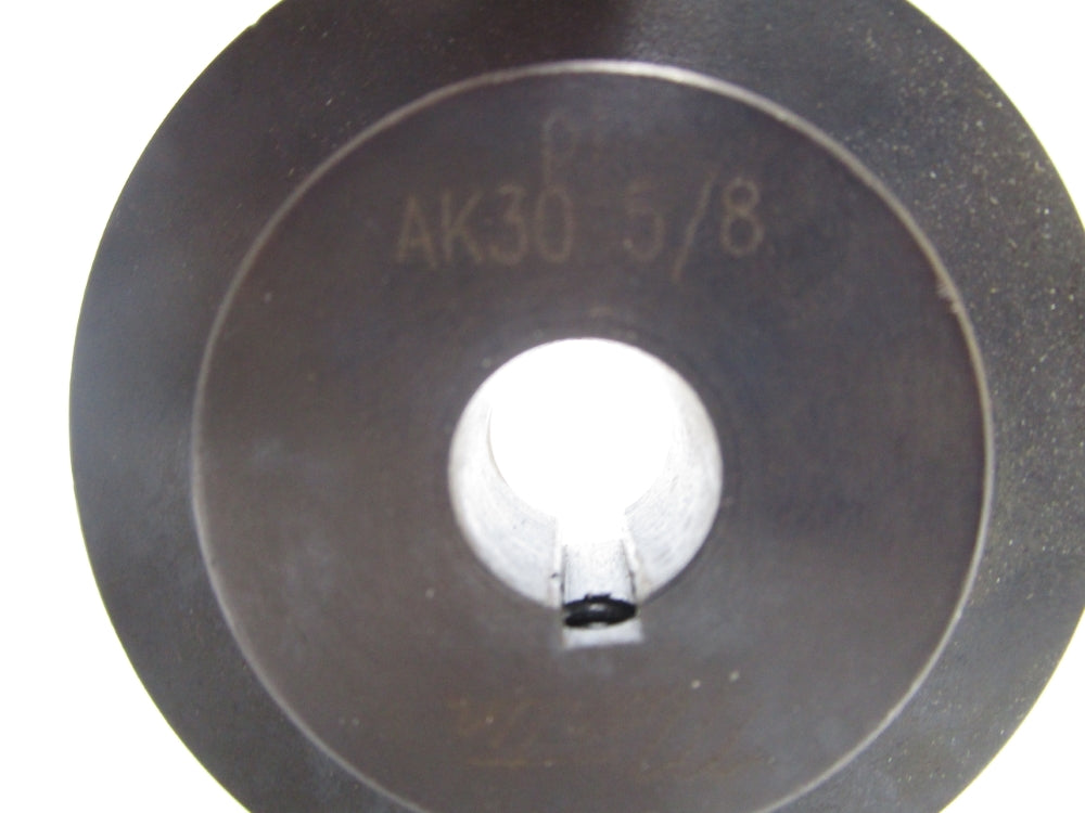 MARTIN AK30 5/8 NSMP