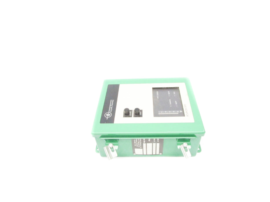 MANNING SYSTEMS GM-1 NSNP