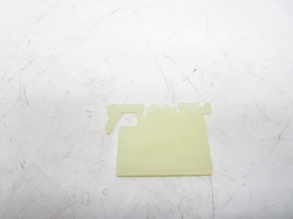 SQUARE D 9080GF6B SER. B (PKG OF 9)