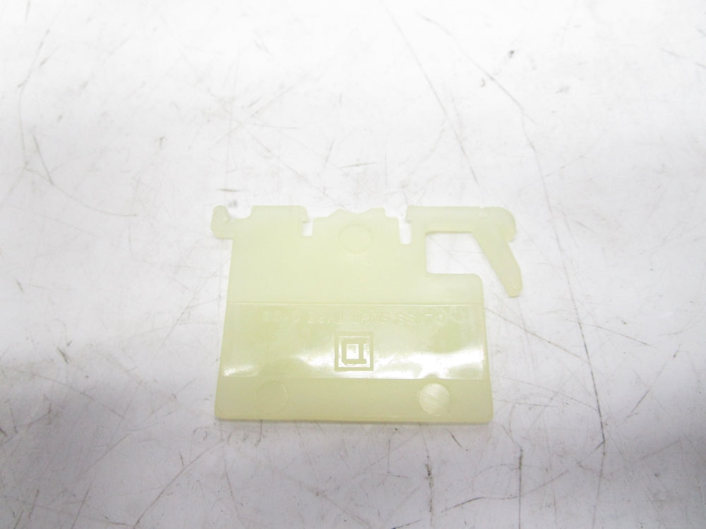 SQUARE D 9080GF6B SER. B (PKG OF 9)