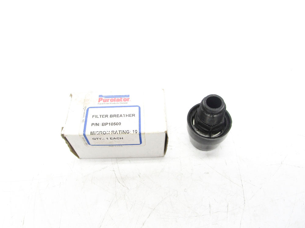 PUROLATOR BP10500 NSMP