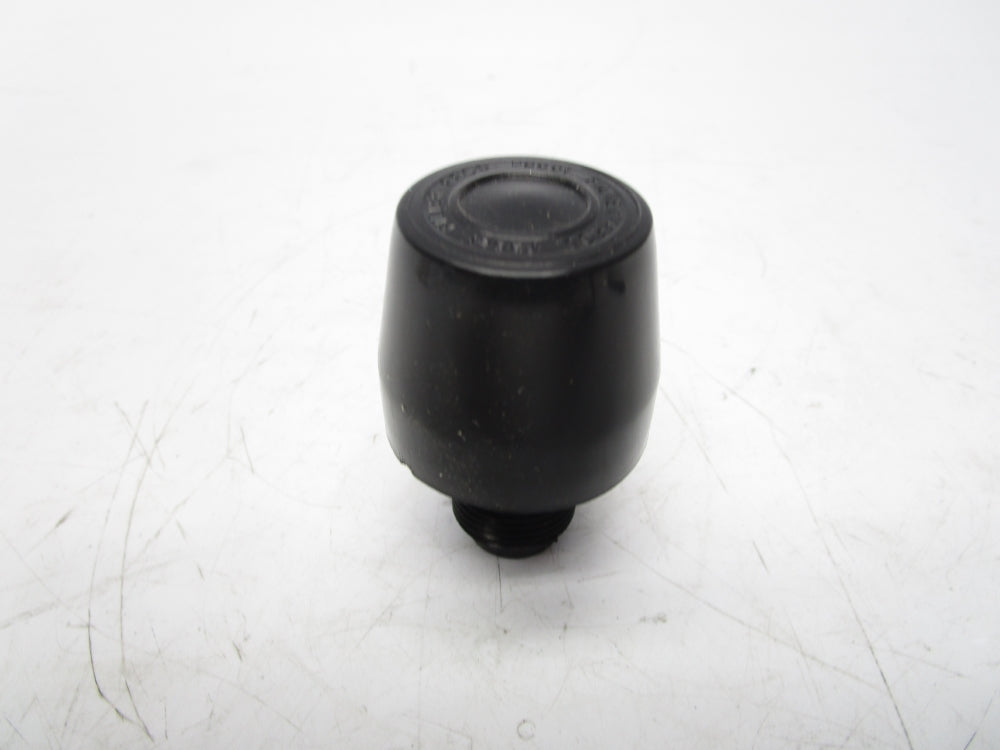 PUROLATOR BP10500 NSMP