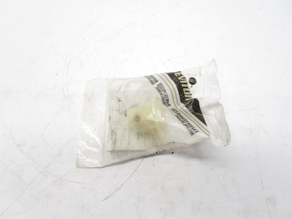 LEVITON OJ27SO-9242 NSMP