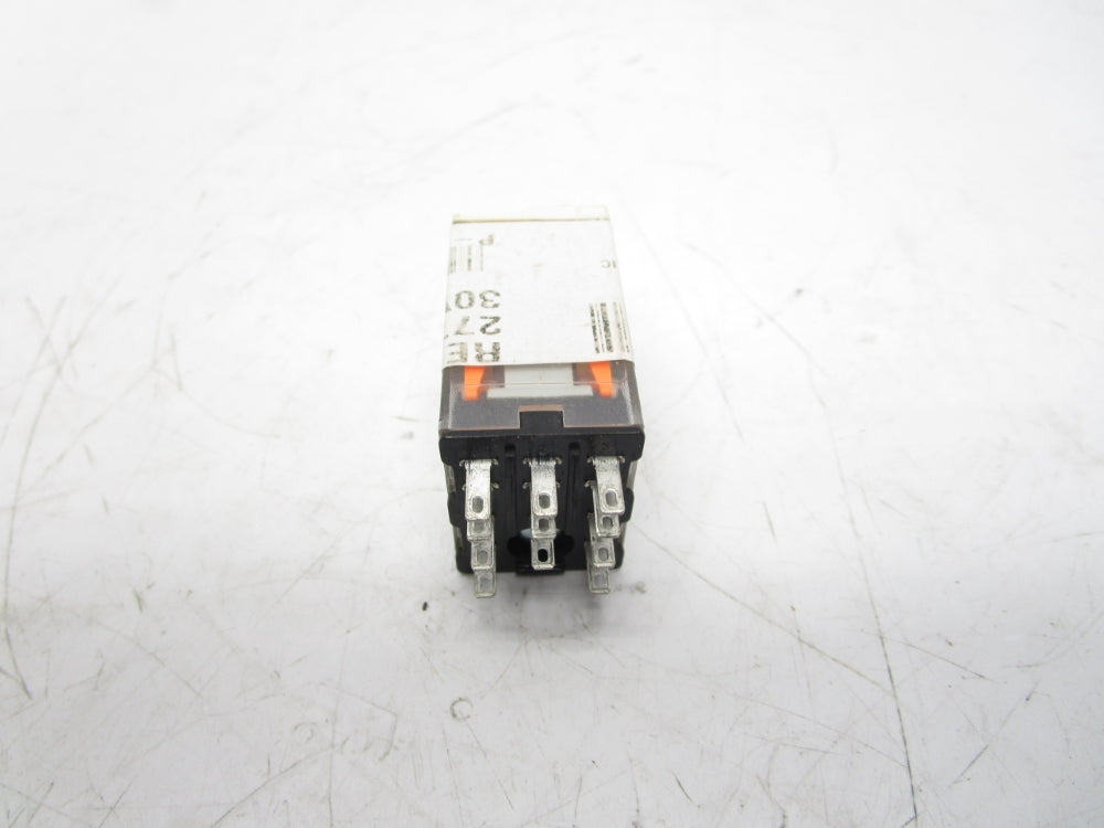 SCHNEIDER ELECTRIC RXM3AB2F7 NSNP