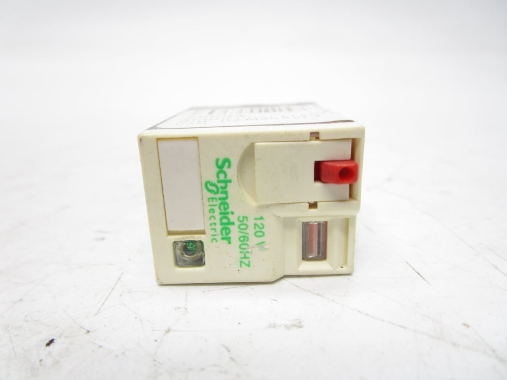 SCHNEIDER ELECTRIC RXM3AB2F7 NSNP