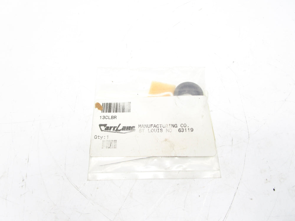 CARRLANE 13CLBR NSMP