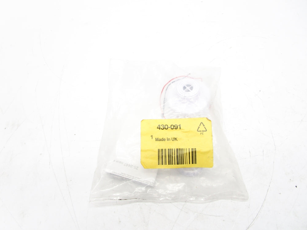 ASAKARI 430-091 NSMP
