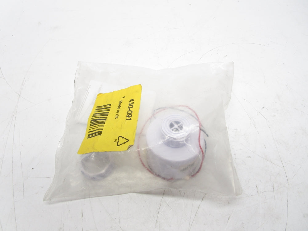 ASAKARI 430-091 NSMP