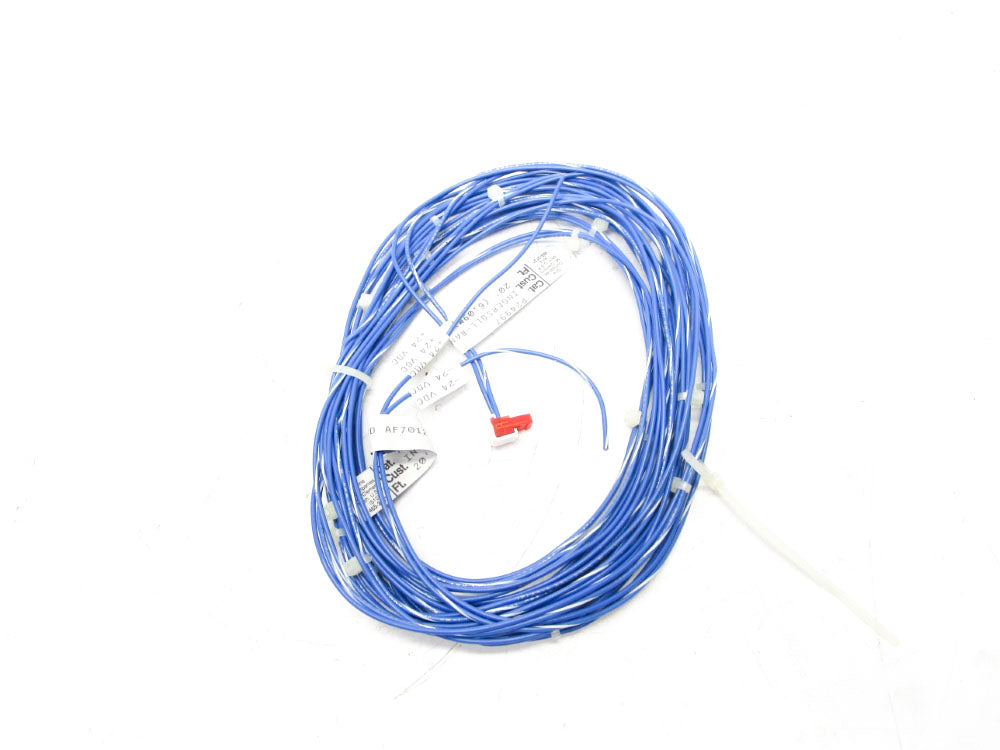 SINE P24997 NSNP