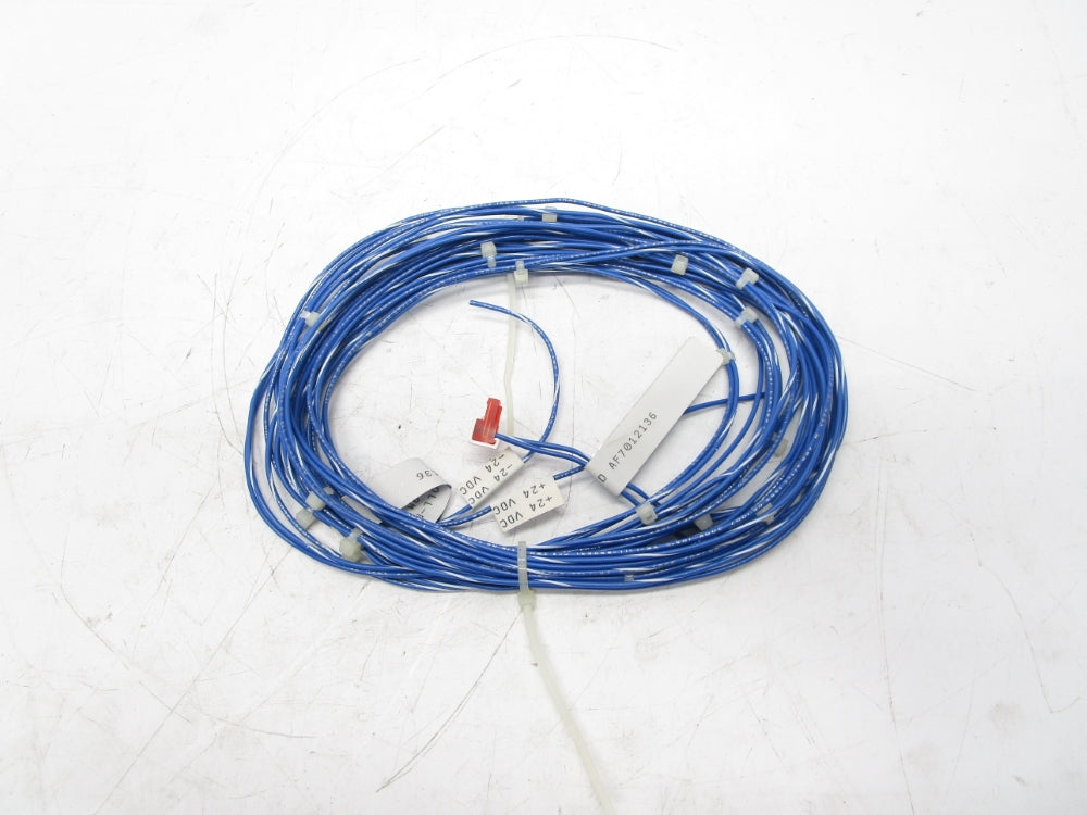 SINE P24997 NSNP
