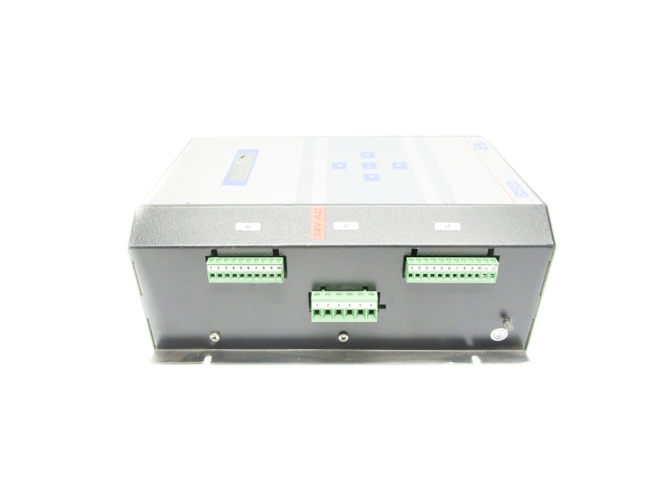 ERHARDT+LELMER DC5506 UNMP