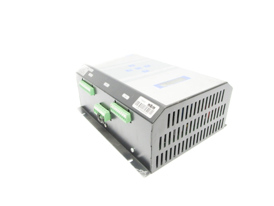 ERHARDT+LELMER DC5506 UNMP