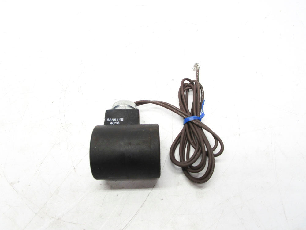 HYDRAFORCE 6365115 4016 NSNP