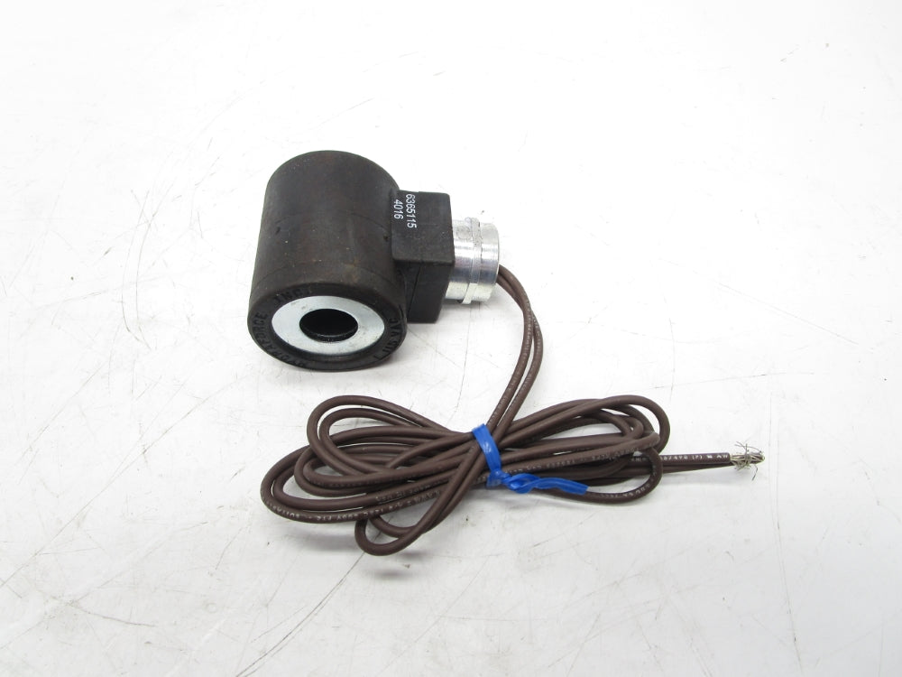 HYDRAFORCE 6365115 4016 NSNP