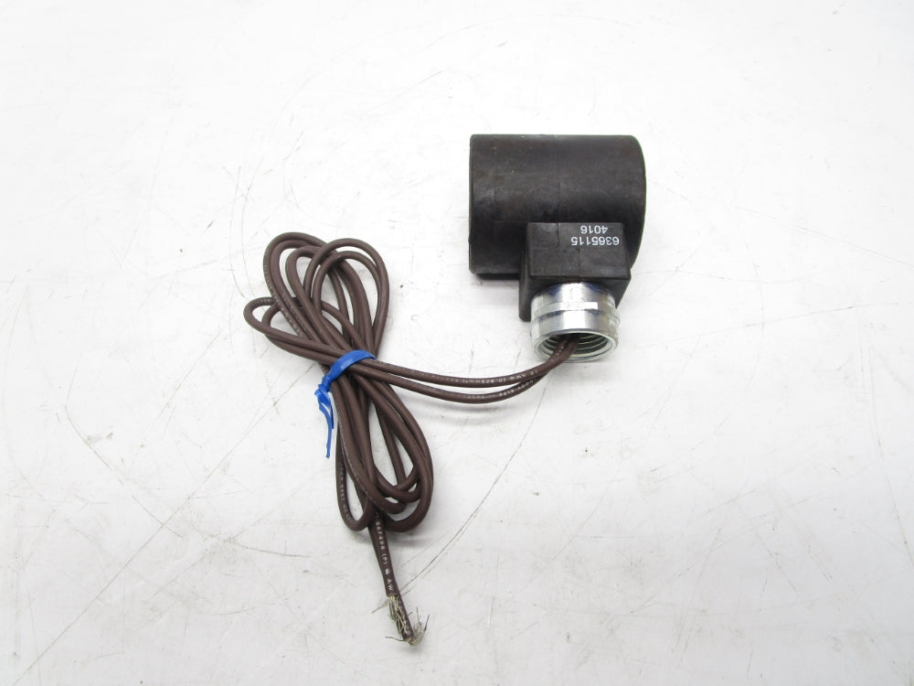 HYDRAFORCE 6365115 4016 NSNP