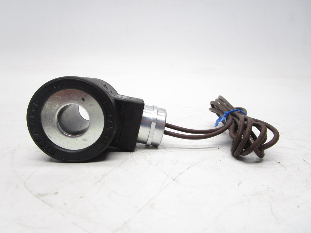 HYDRAFORCE 6365115 4016 NSNP