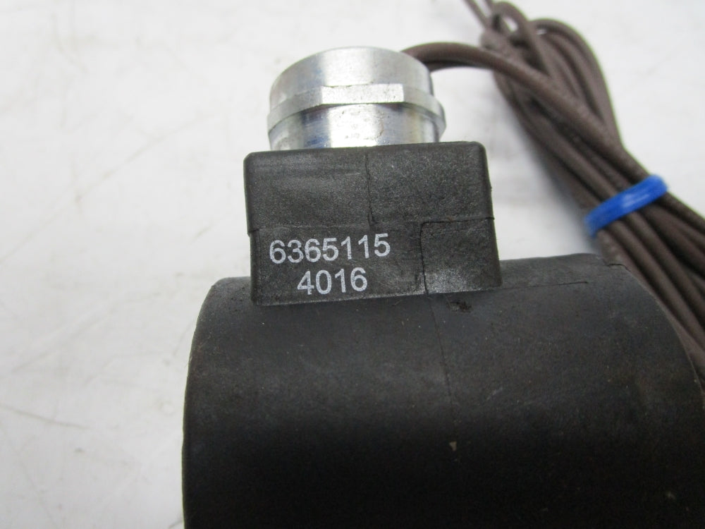 HYDRAFORCE 6365115 4016 NSNP