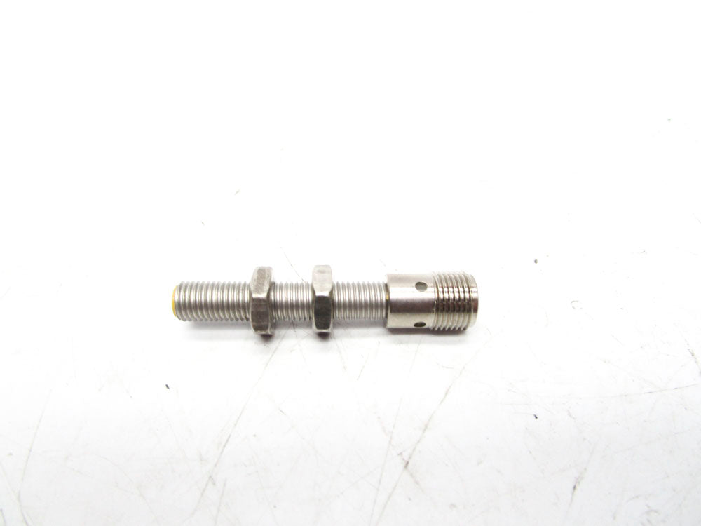 TURCK 460252 NSNP