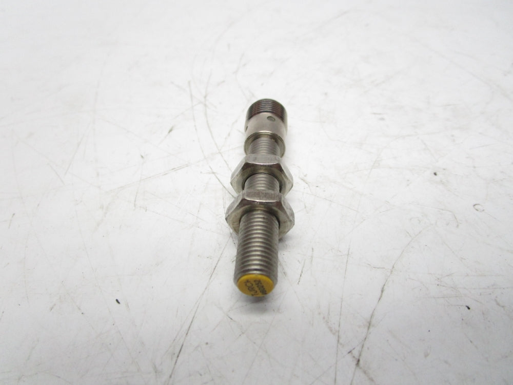 TURCK 460252 NSNP