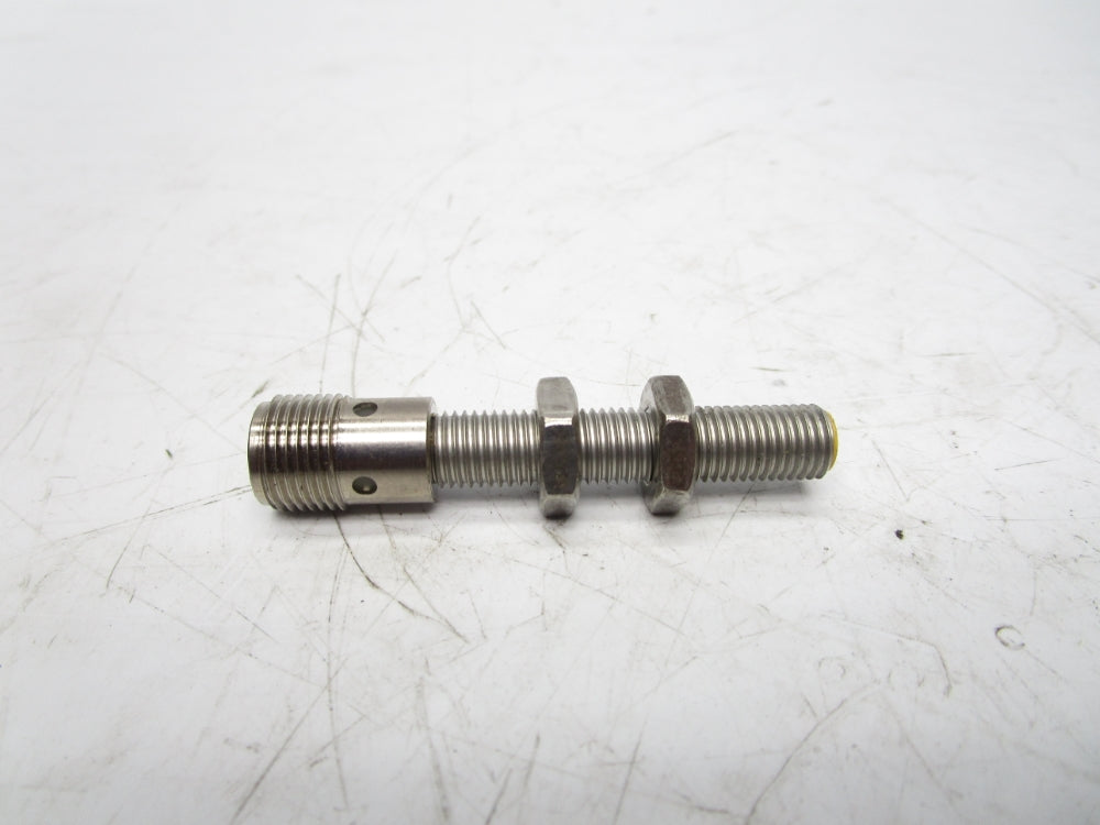 TURCK 460252 NSNP