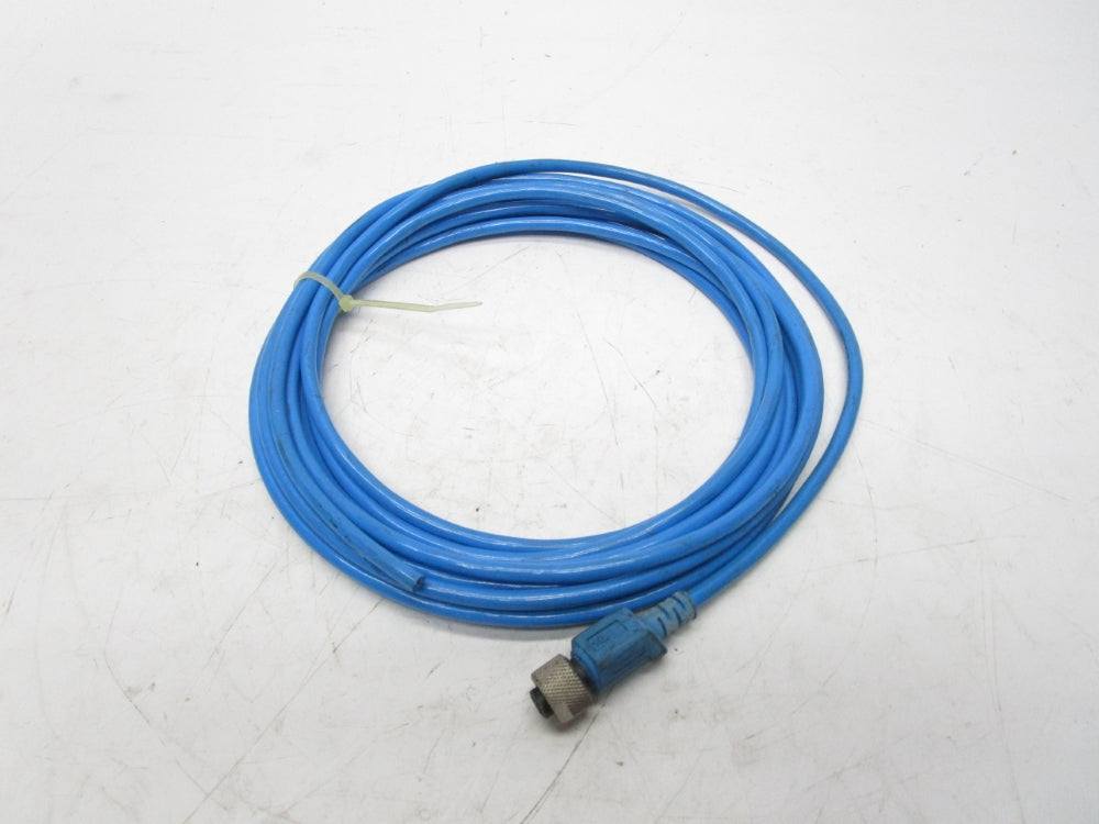 PEPPERL+FUCHS 34536 V1-G-N-5M-PUR UNMP