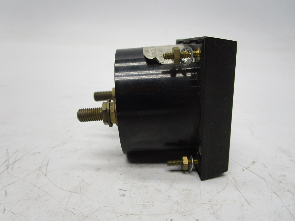 SIMPSON 2152 UNMP