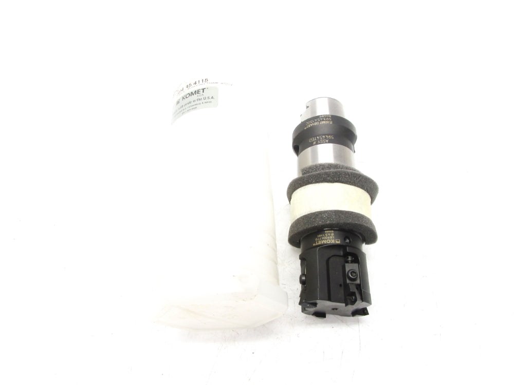 KOMET 593.45.4130C NSMP