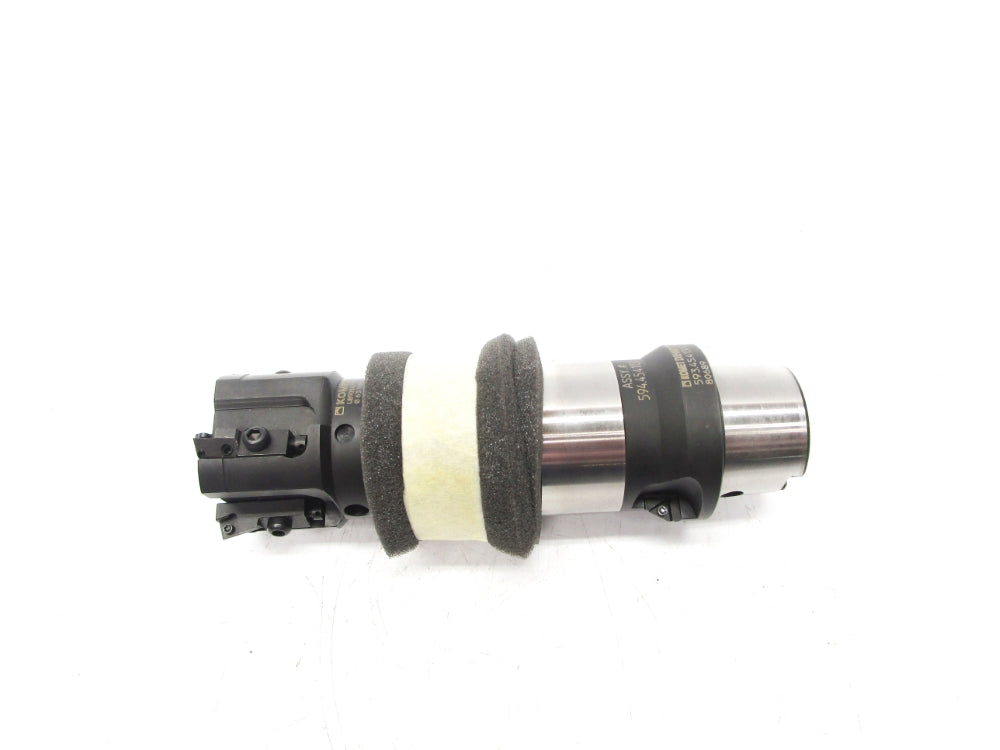 KOMET 593.45.4130C NSMP