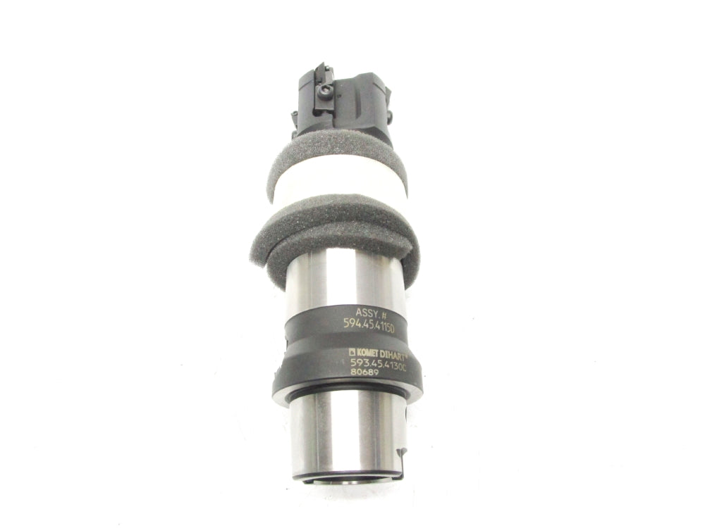 KOMET 593.45.4130C NSMP