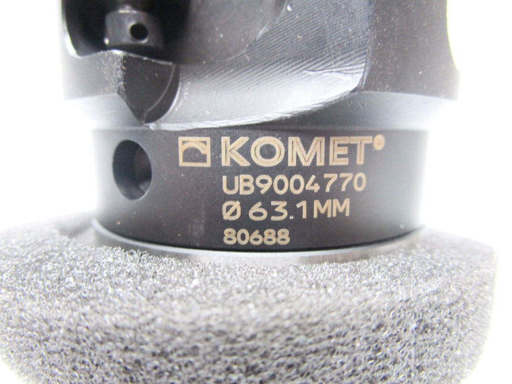 KOMET 593.45.4130C NSMP