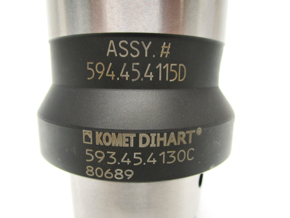 KOMET 593.45.4130C NSMP