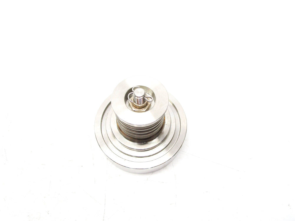 TRIANGLE V1129180 NSMP