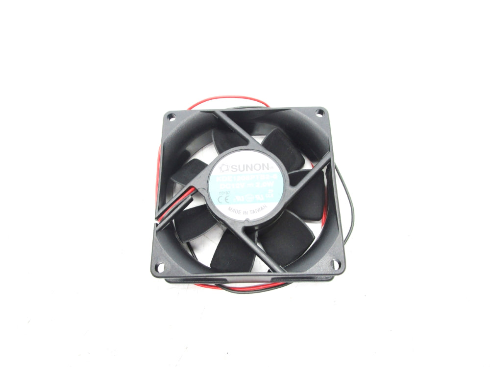MULTICOMP-SUNON KDE1208PTB2-6 NSMP