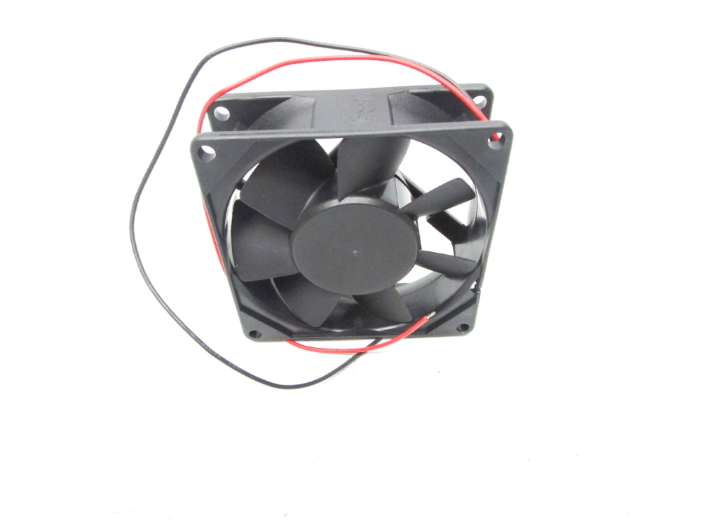 MULTICOMP-SUNON KDE1208PTB2-6 NSMP
